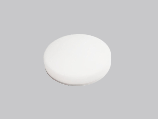 L03-1 PANEL LED