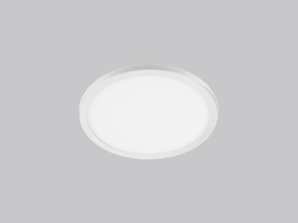 L04-1 PANEL LED
