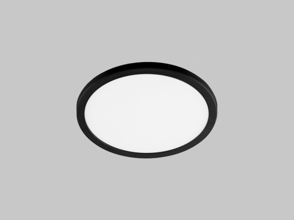 L04-2 PANEL LED