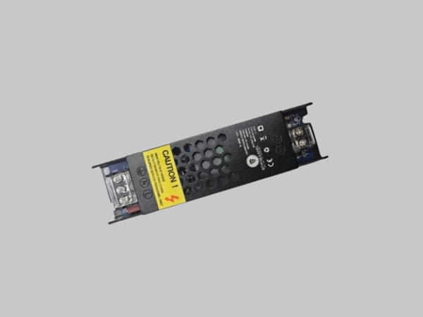 ZASILACZ 12V/24V 36W SLIM
