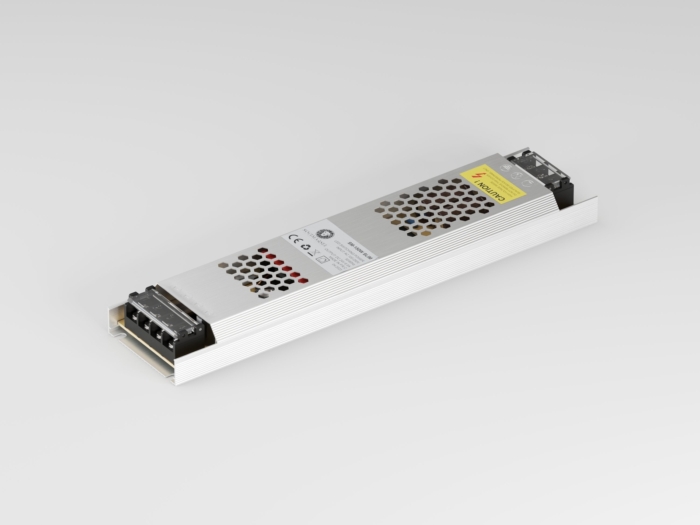 ZASILACZ 12V SLIM