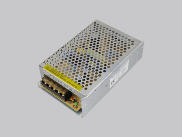 ZASILACZ 48V