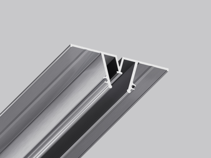 03-1 PRO PROFIL SEPARATOR