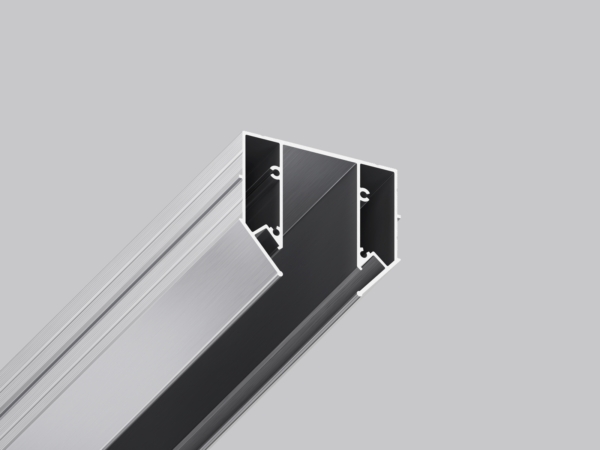 07-6 PROFIL «MAGNETIC ADAPTER»