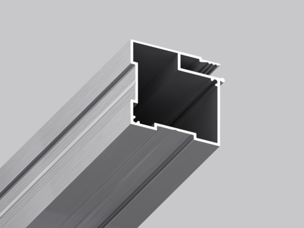 08-1 PRO PROFIL KONSTRUKCYJNY 40X40MM