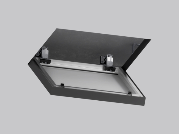 AC01-1/AC01-2 ACCESS PANEL SOFIMARSEL