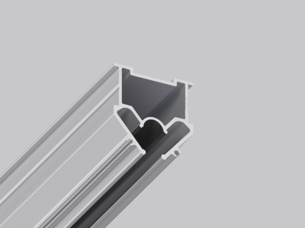 03-3 PROFIL SEPARATOR «CIEŃ»