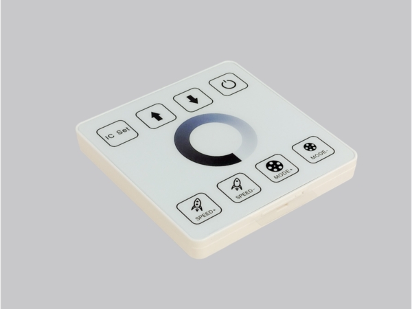 D01-6 KONTROLER "RUNNING WATER"