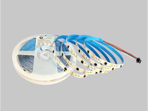 TAŚMA LED LS08-2 RW "RUNNING WATER"