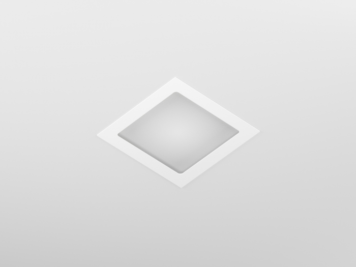 L02-1 PANEL LED
