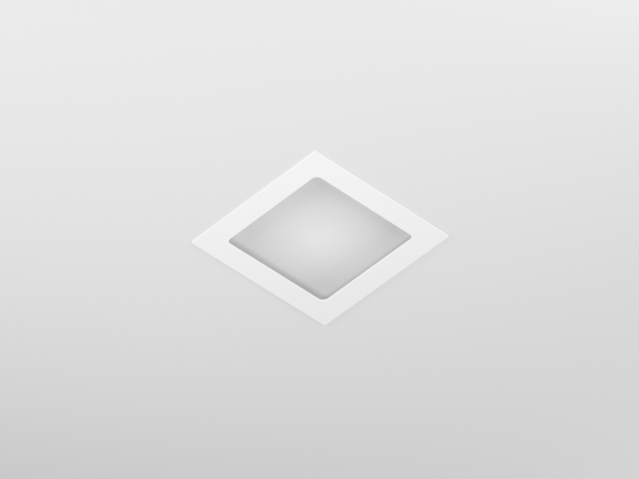 L02-2 PANEL LED