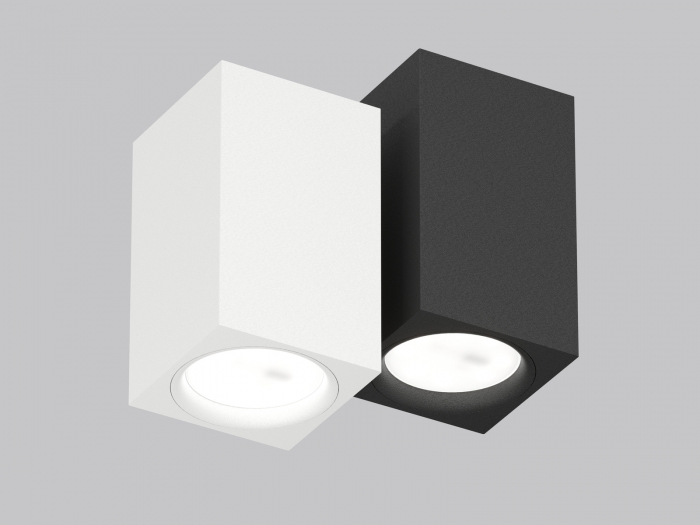 SPT01-11/SPT01-12 OPRAWA SPOTLIGHT