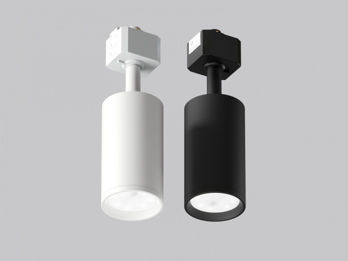 TRL01-1/TRL01-2 OPRAWA SZYNOWA