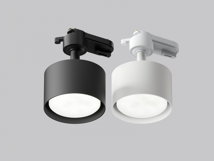 TRL01-3/TRL01-4 OPRAWA SZYNOWA