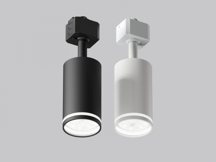 TRL01-7/TRL01-8 OPRAWA SZYNOWA