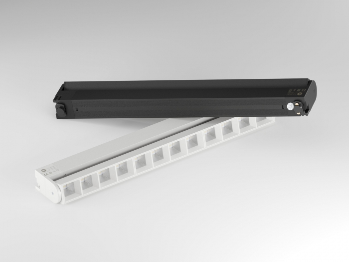 TRL01-11/TRL01-12 LAMPA SZYNOWA