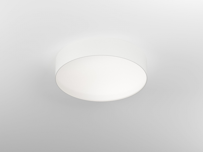 LP01-1 PANEL LED