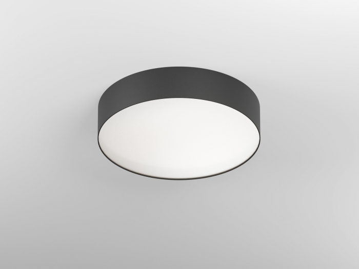 LP01-2 PANEL LED