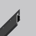 01-12 PROFIL «CIEŃ» 5MM (PRZYŚCIENNY)