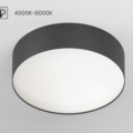 LP 01-2a LP01-2 PANEL LED