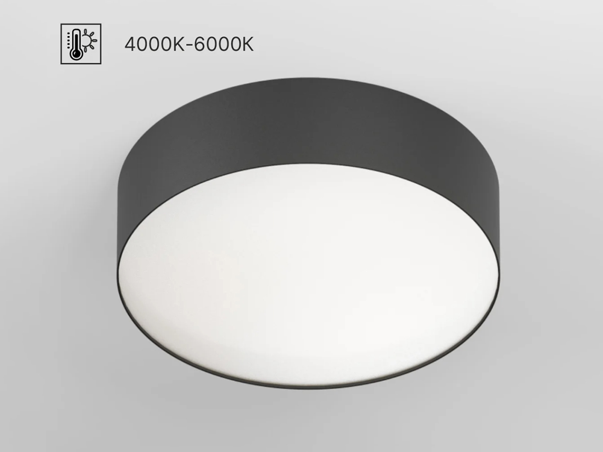 LP 01-2a LP01-2 PANEL LED