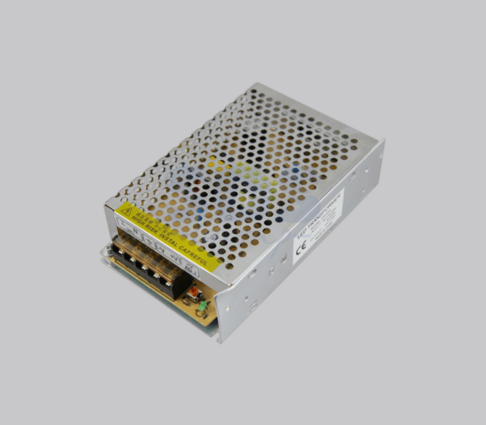 ZASILACZ 48V