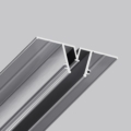 03-1 PRO PROFIL SEPARATOR