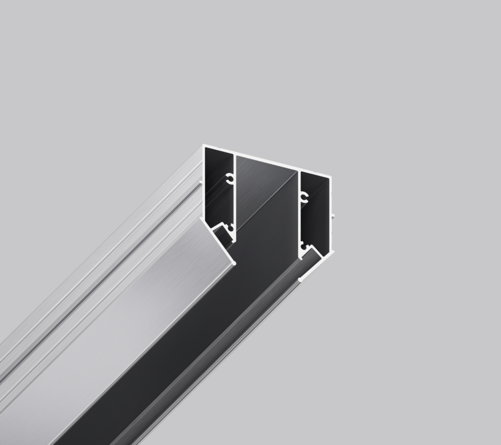 07-6 PROFIL «MAGNETIC ADAPTER»
