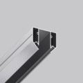 07-6 PROFIL «MAGNETIC ADAPTER»