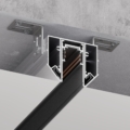 07-6 PROFIL «MAGNETIC ADAPTER»