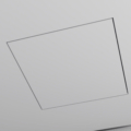 AC01-1 PRO ACCESS PANEL SOFIMARSEL