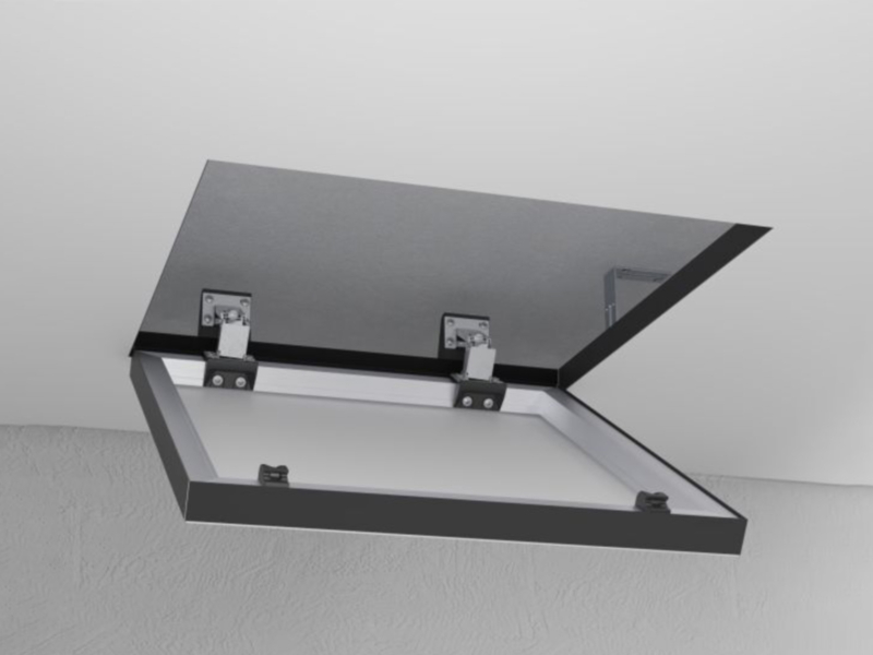AC01-1 PRO ACCESS PANEL SOFIMARSEL