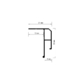02-5 PROFIL PODSTAWOWY «EURO» (UNIWERSALNY)