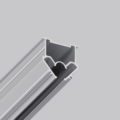 03-3 PROFIL SEPARATOR «CIEŃ»