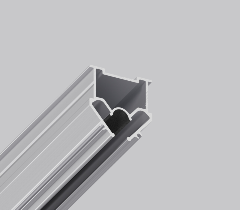 03-3 PROFIL SEPARATOR «CIEŃ»