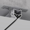 03-3 PROFIL SEPARATOR «CIEŃ»