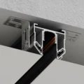07-8 FR PROFIL MAGNETIC TRACK