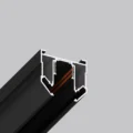 07-8 FR PROFIL MAGNETIC TRACK