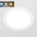 L01-1 PANEL LED