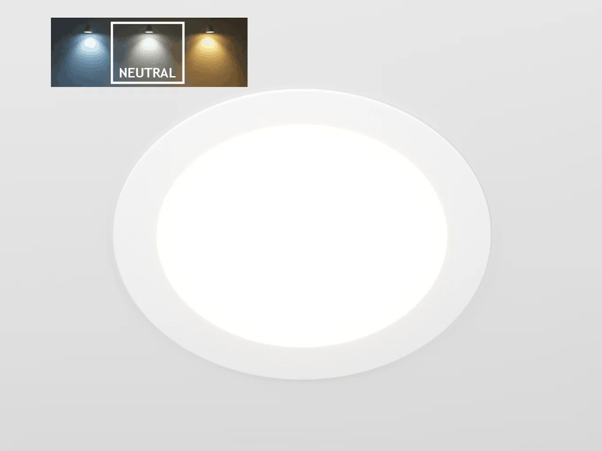 R_L01-1a L01-1 PANEL LED