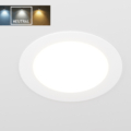 L01-2 PANEL LED