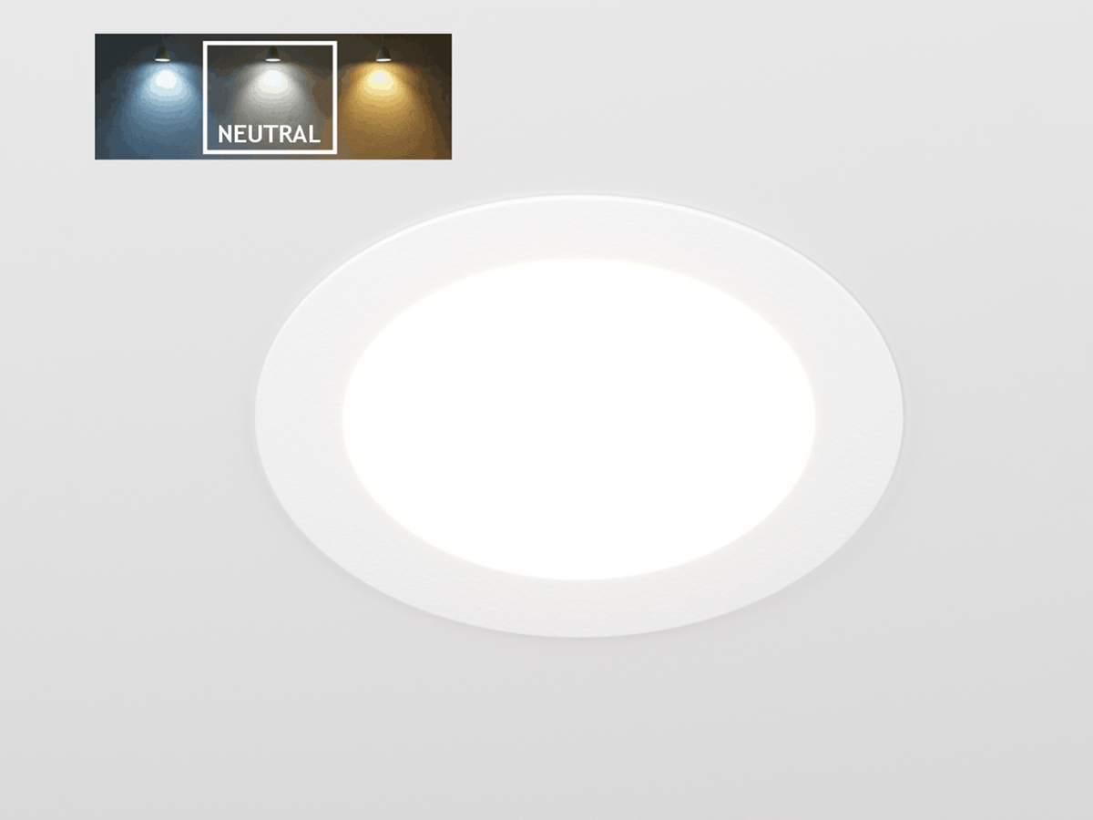 R_L01-2a L01-2 PANEL LED