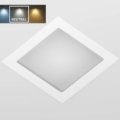 L02-1 PANEL LED