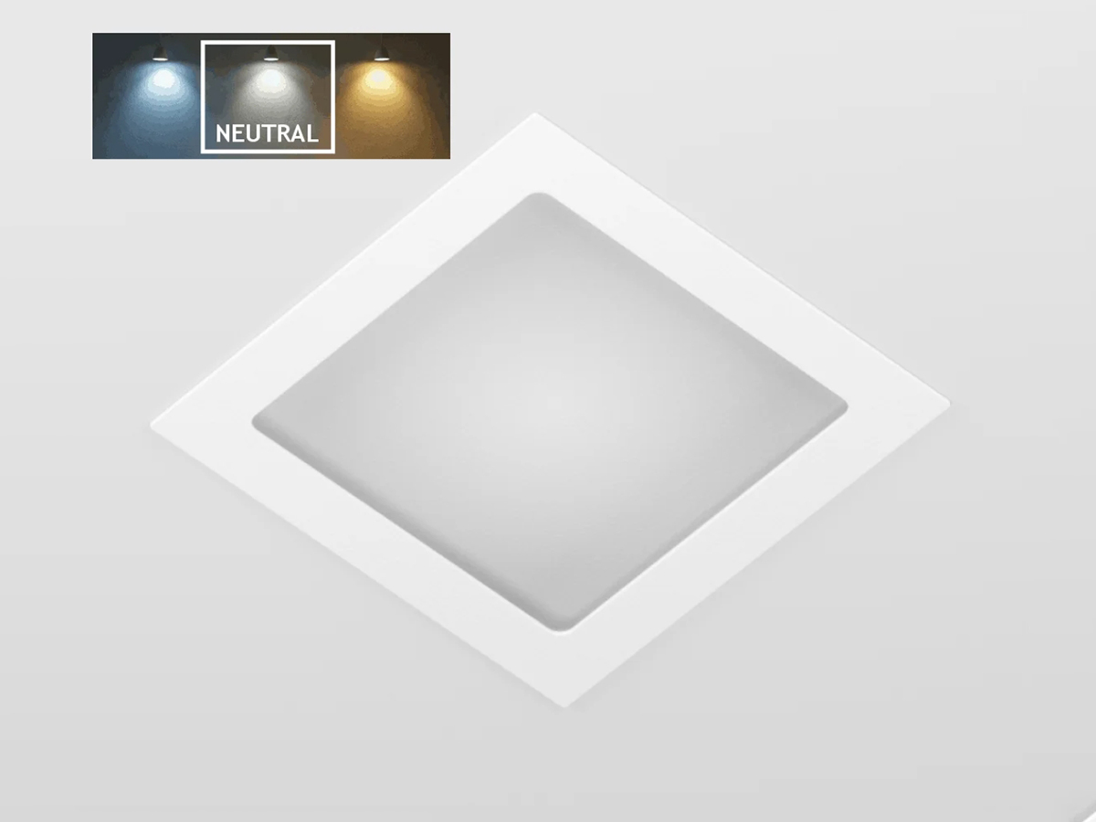 R_L02-1a L02-1 PANEL LED