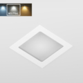 L02-2 PANEL LED
