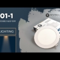 L01-1 PANEL LED