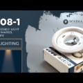 L08-1 OPRAWA WPUSZCZANA