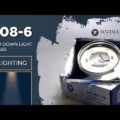 L08-6 OPRAWA WPUSZCZANA