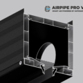 AIRPIPE PRO