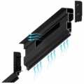 10-2 PROFIL AIRWALL